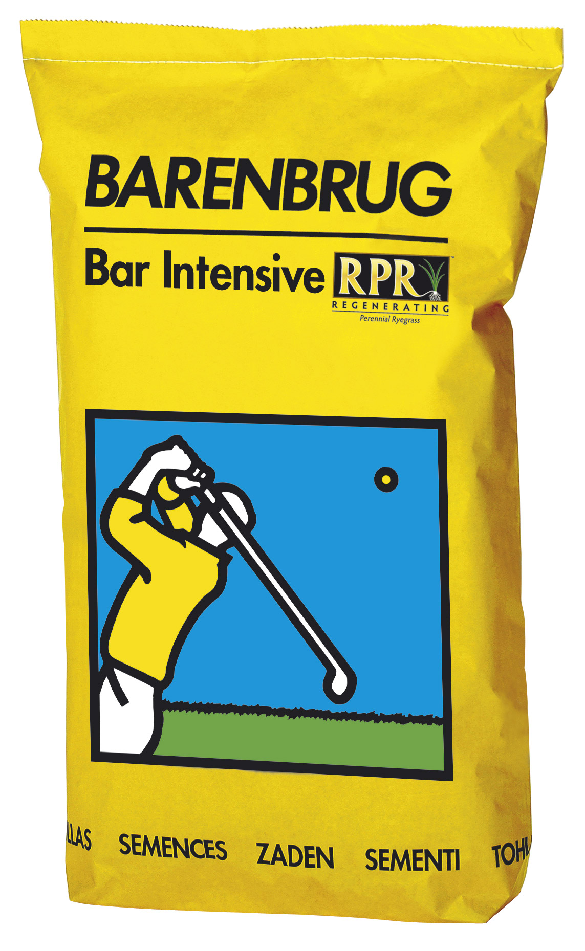 bar-intensive-rpr